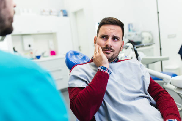 Reliable North Westport, MA  Holistic Dental Services Solutions