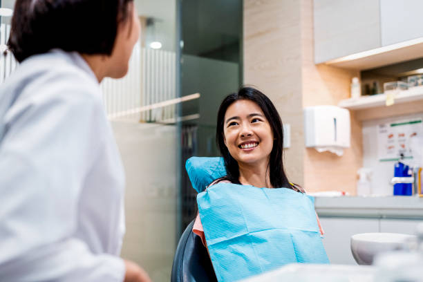 Best Traditional Braces  in North Westport, MA