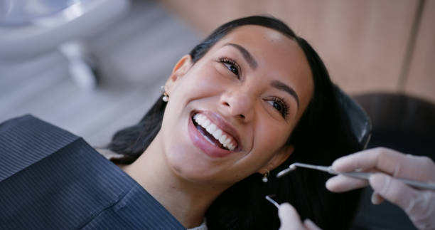 Best Invisalign and Clear Aligners  in North Westport, MA