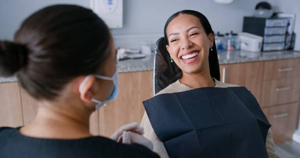 Best Dental Exams and Cleanings  in North Westport, MA