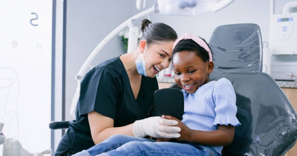 Best Dental Exams and Cleanings  in North Westport, MA