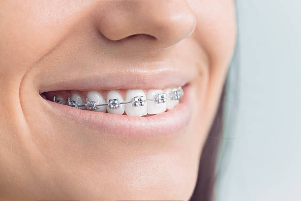  North Westport, MA Holistic Dental Services Pros