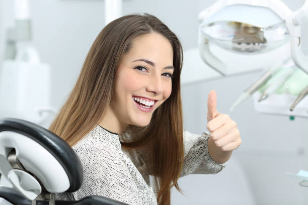 Best Wisdom Tooth Removal  in North Westport, MA